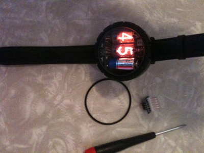 nixie%20watch.jpg