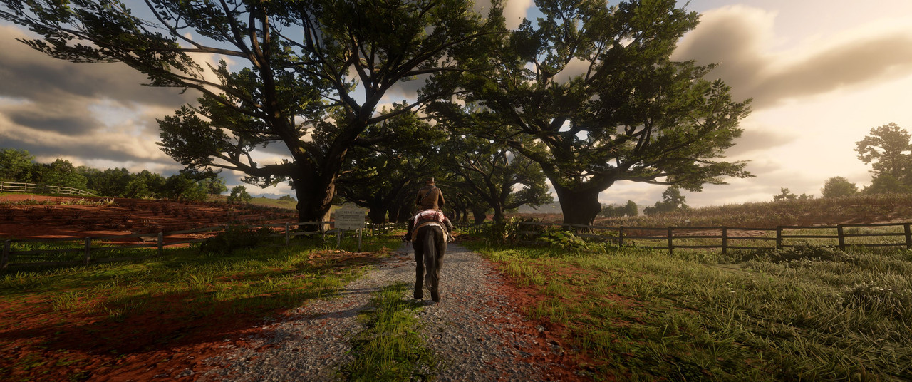 Red-Dead-Redemption-2-2022-03-21-21-13.j