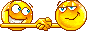 66892659.gif