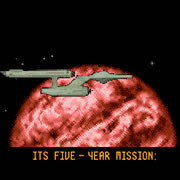 game-startrek25th2-180.jpg