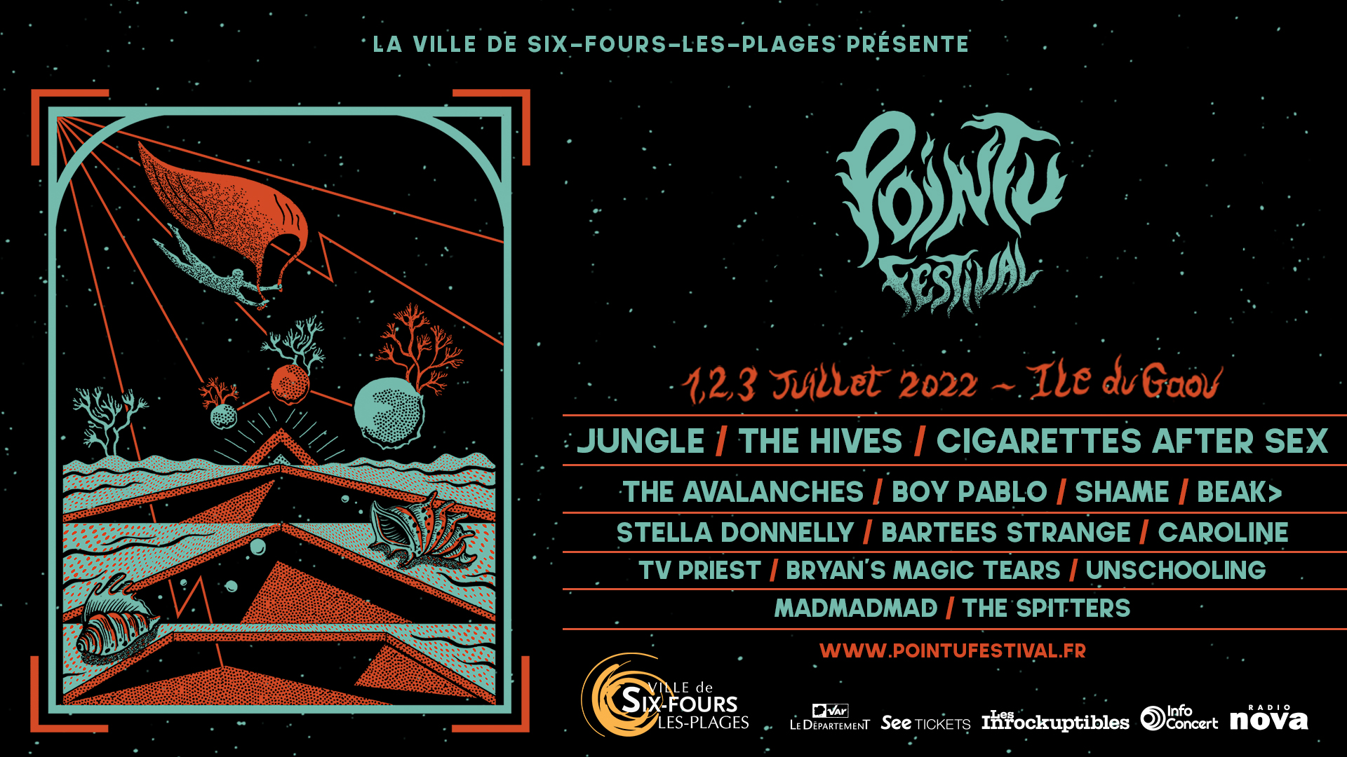 www.pointufestival.fr