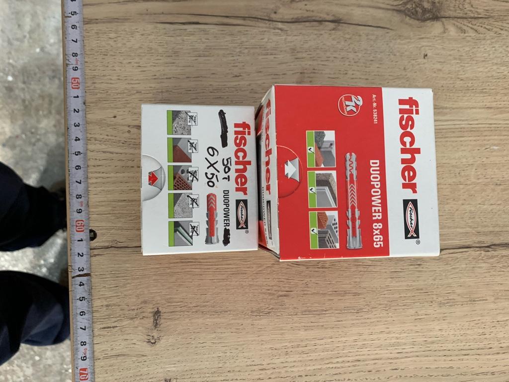 ae71d5c872d861997937d9a1e0324814.jpg