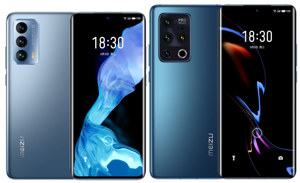 Meizu-18-and-Meizu-18-Pro-1024x624.jpg