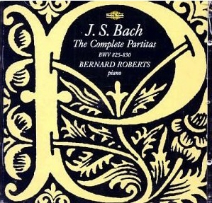 Roberts-K02%5BNimbus%5D.jpg