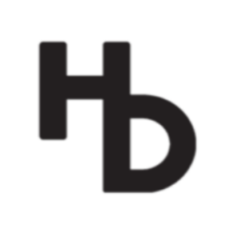 hdairstudio.com