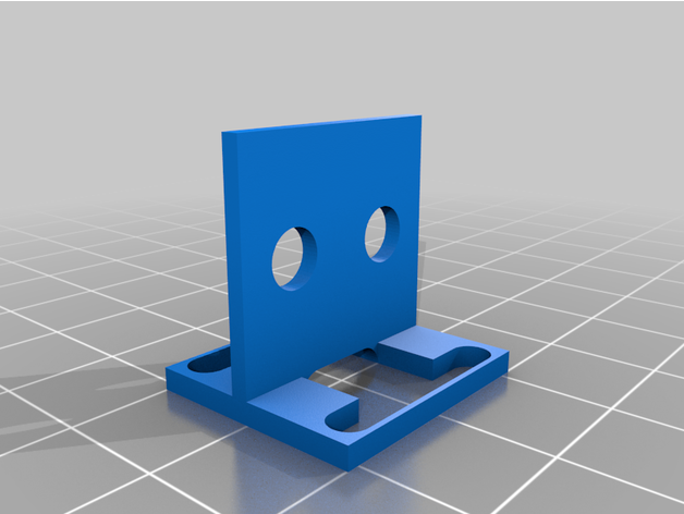 www.thingiverse.com