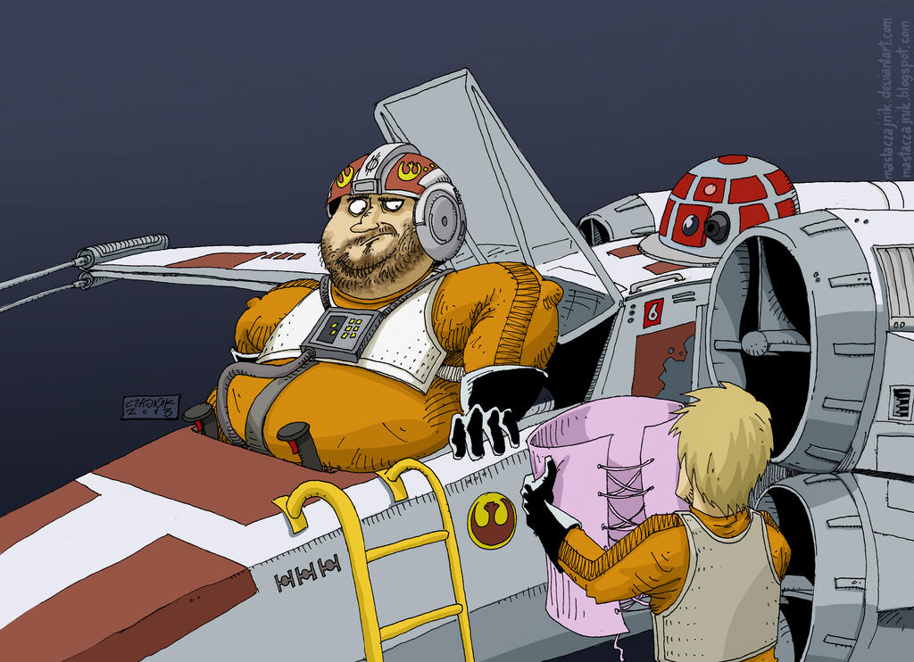 porkins_by_mastaczajnik-d665ydx.jpg