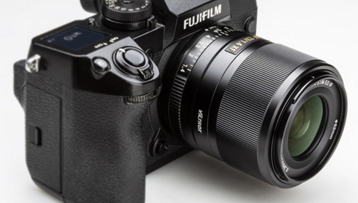 fstoppers.com
