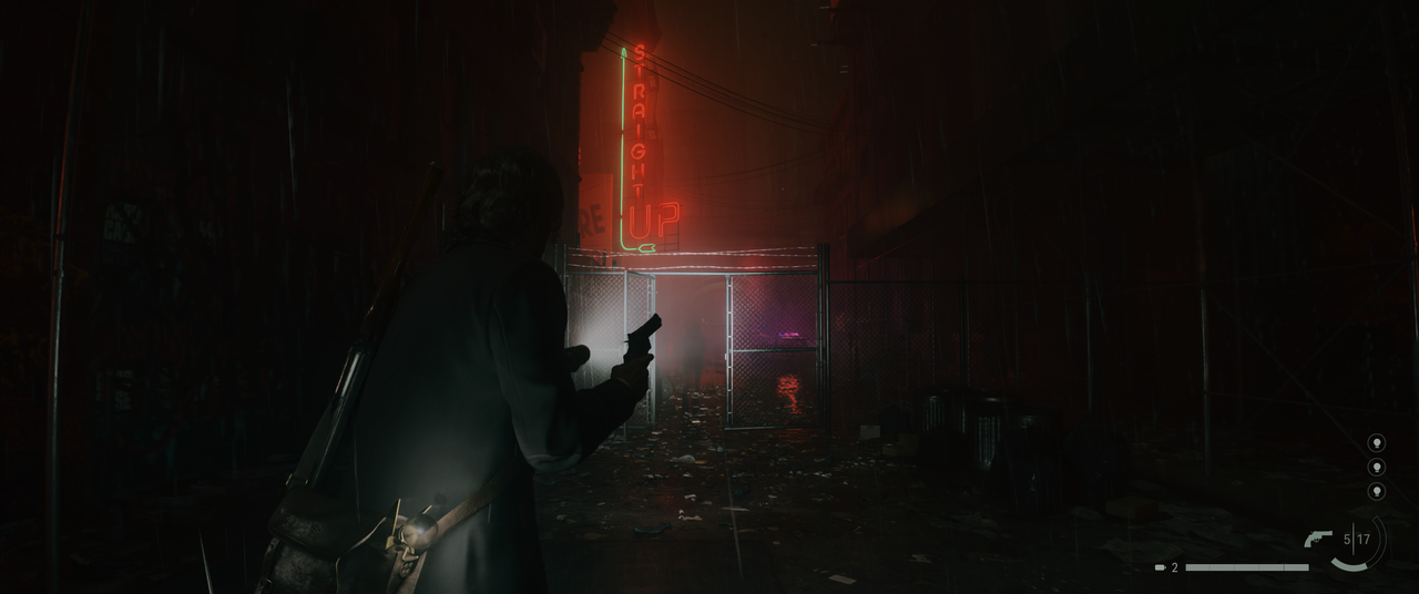 Alan-Wake-2-Screenshot-2024-02-15-18-39-