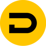 deitymic.com