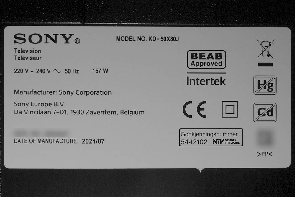 sony-50x80j-nalepka-znamionowa.jpg
