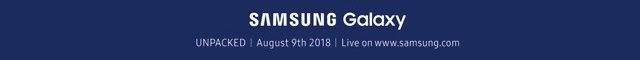 Galaxy-_Note-9-_Augusy-9-_Unpacked.jpg