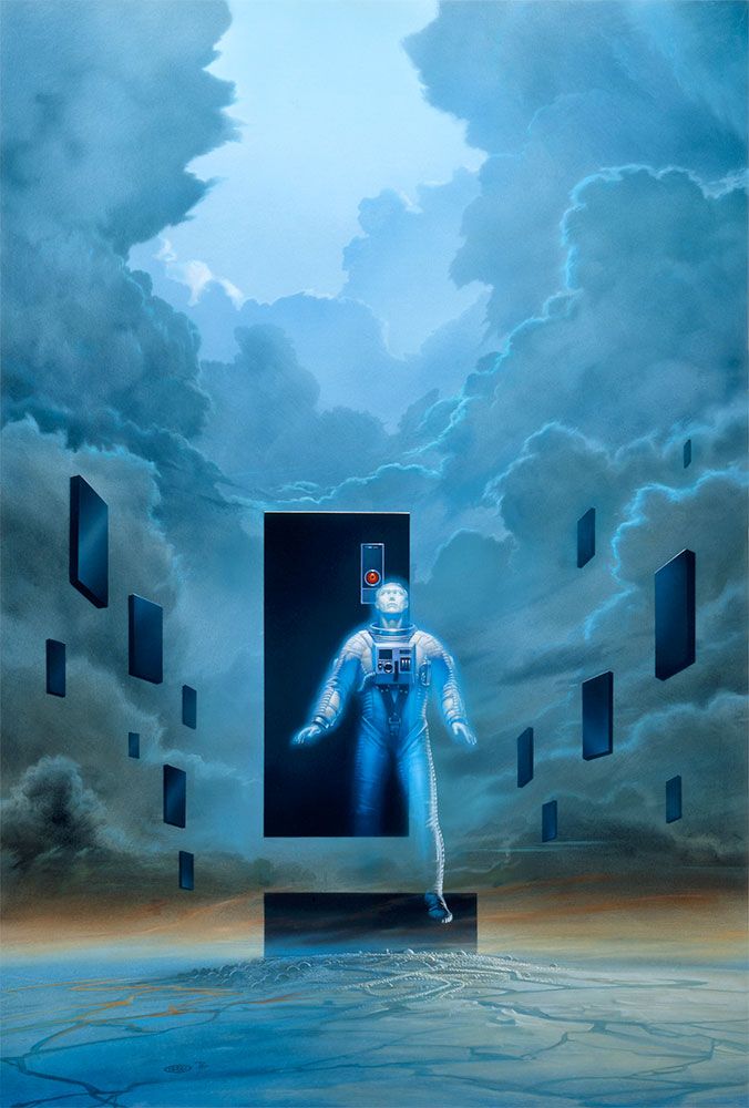 2061-odyssey-three-by-michael-whelan-eck056itam-676x1000.jpg