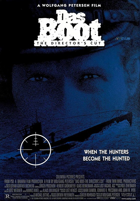 Das-Boot-1981.jpg