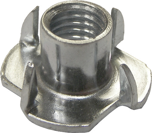 g67c654c56475c.jpg
