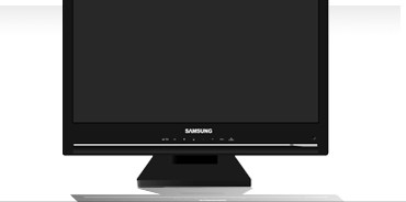 main_06.gif