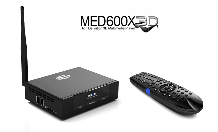 med600x3d_wf.jpg