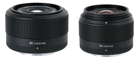 sigma_mirrorless.jpg