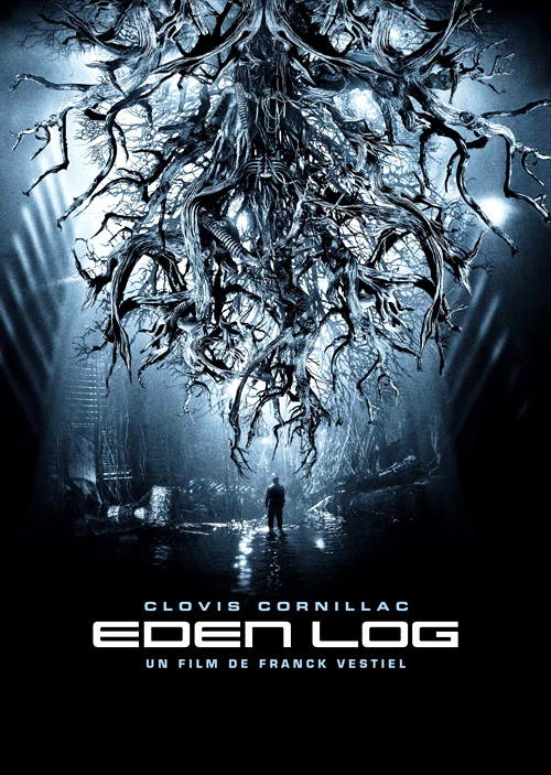 eden-log.jpg