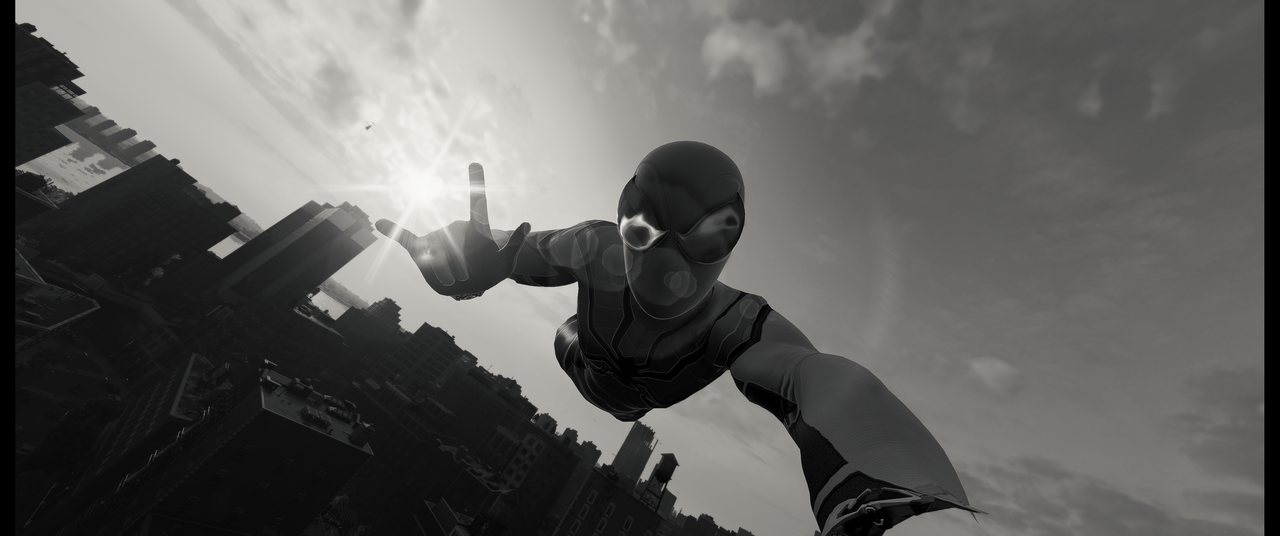 Marvel-s-Spider-Man-Remastered-Screenshot-2023-04-25-02-50-44-52.png