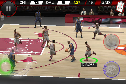 nba1.jpg