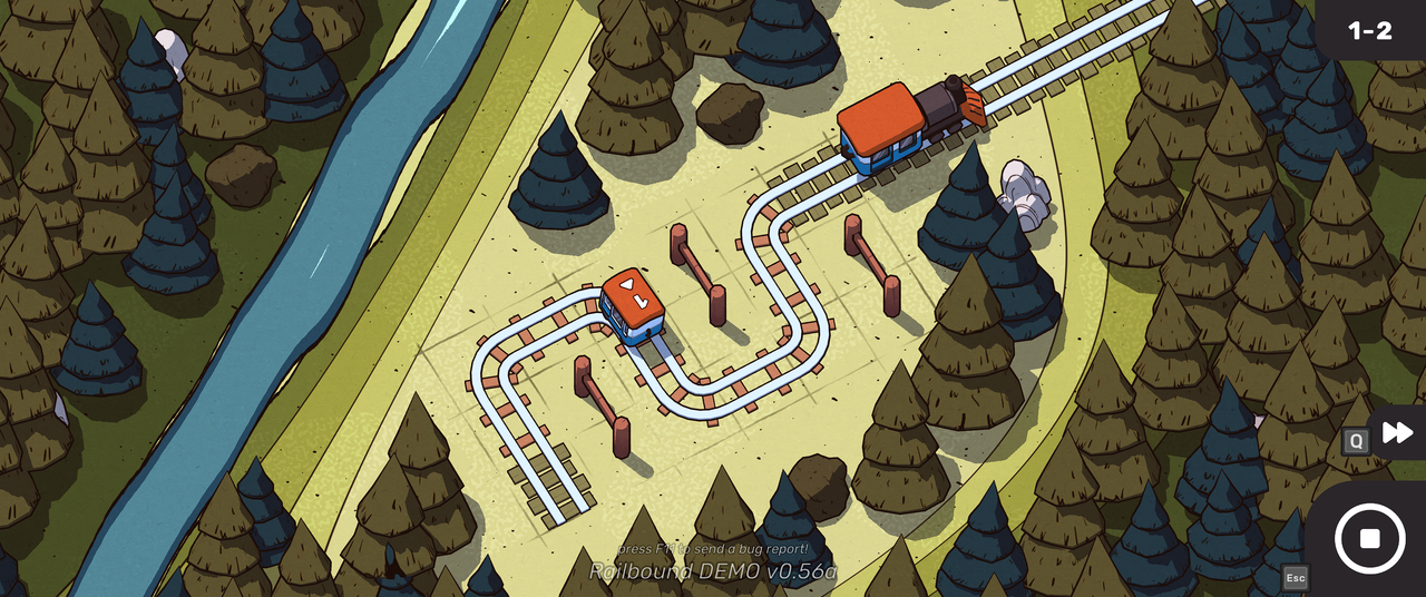 Railbound-Demo-2022-06-19-20-22.png