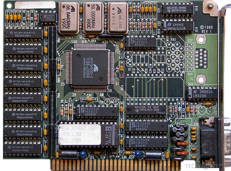 3182-front.jpg