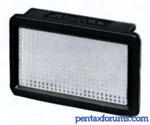 www.pentaxforums.com