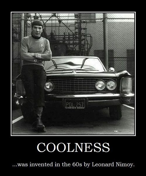 nimoy_coolness.jpg