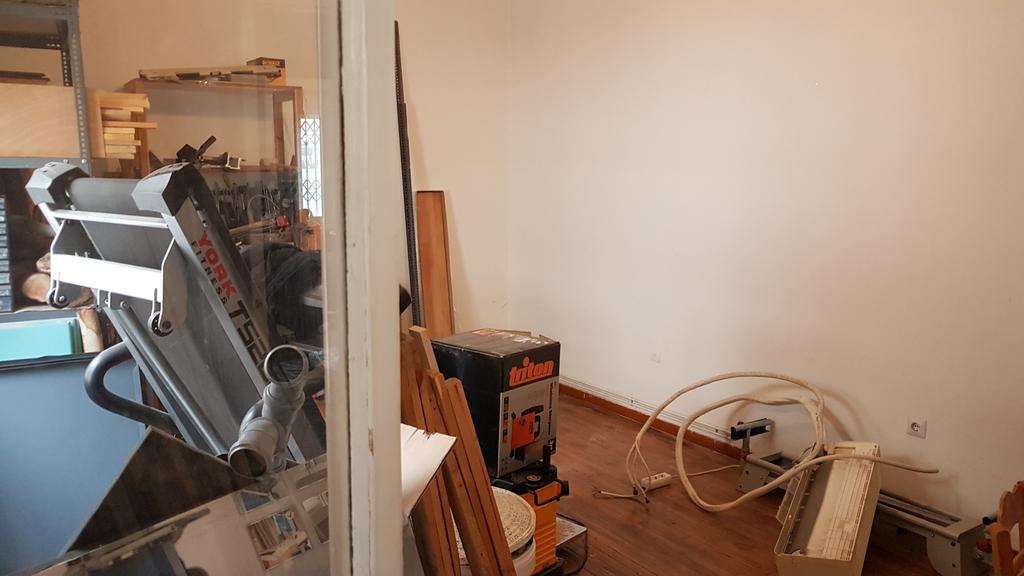 20190223-094612.jpg