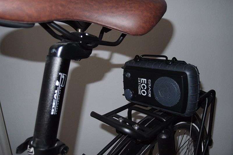 eco04.jpg