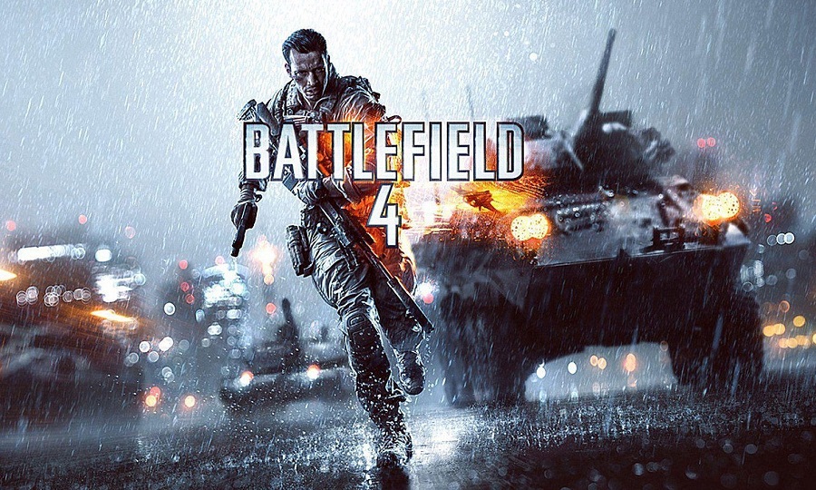 Battlefield-4.jpg