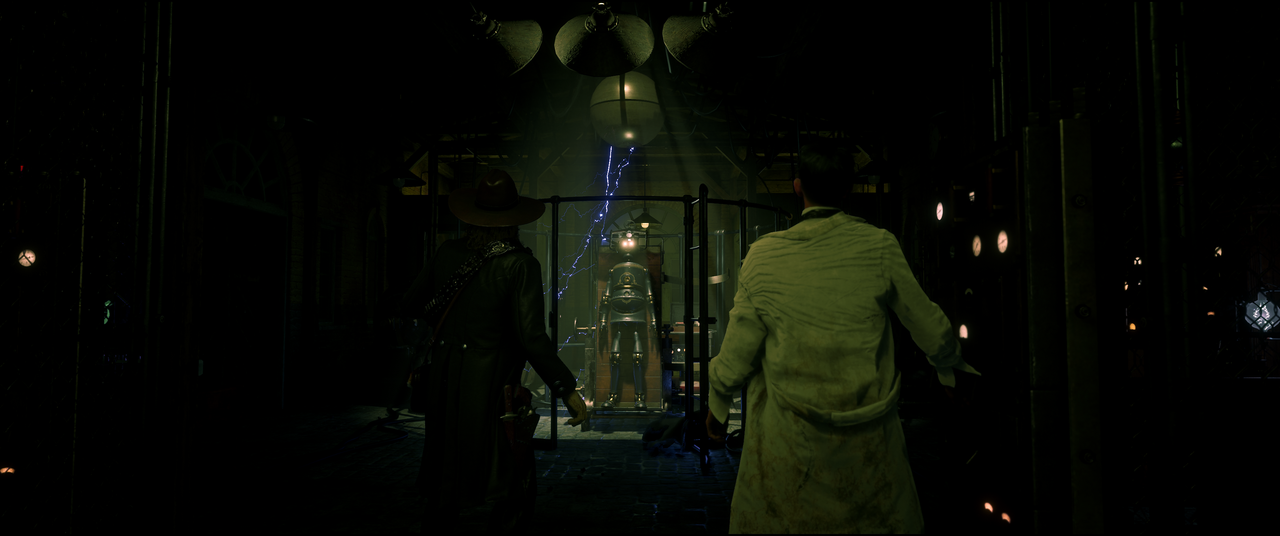 Red-Dead-Redemption-2-2022-12-26-19-39.png