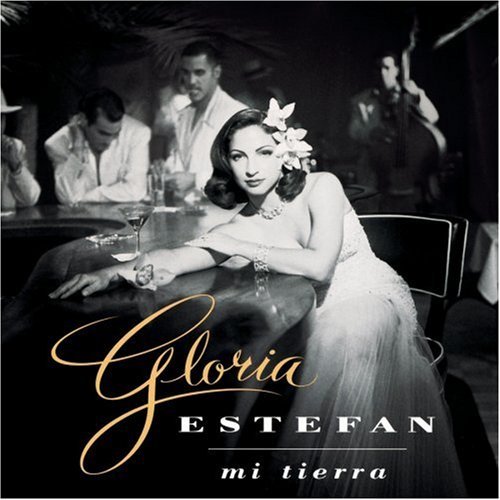 20111027203107-mi-tierra-gloria-estefan.jpg