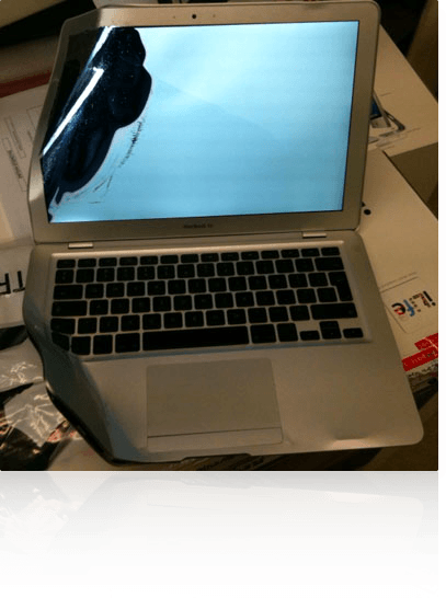 macbookair.png