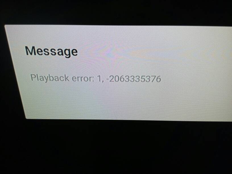 66646719470378e954e5eb81e85564da.jpg