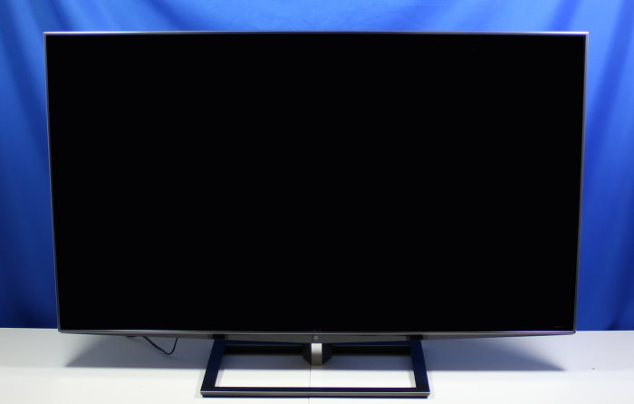 Toshiba_ZL2_Front1.jpg