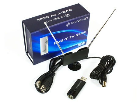 1276076589_dvb-t_package_450.jpg
