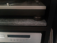 IMG126.jpg