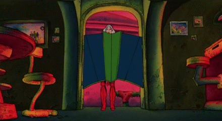 tumblr_p42h67XG5d1uphxvgo1_500.gif