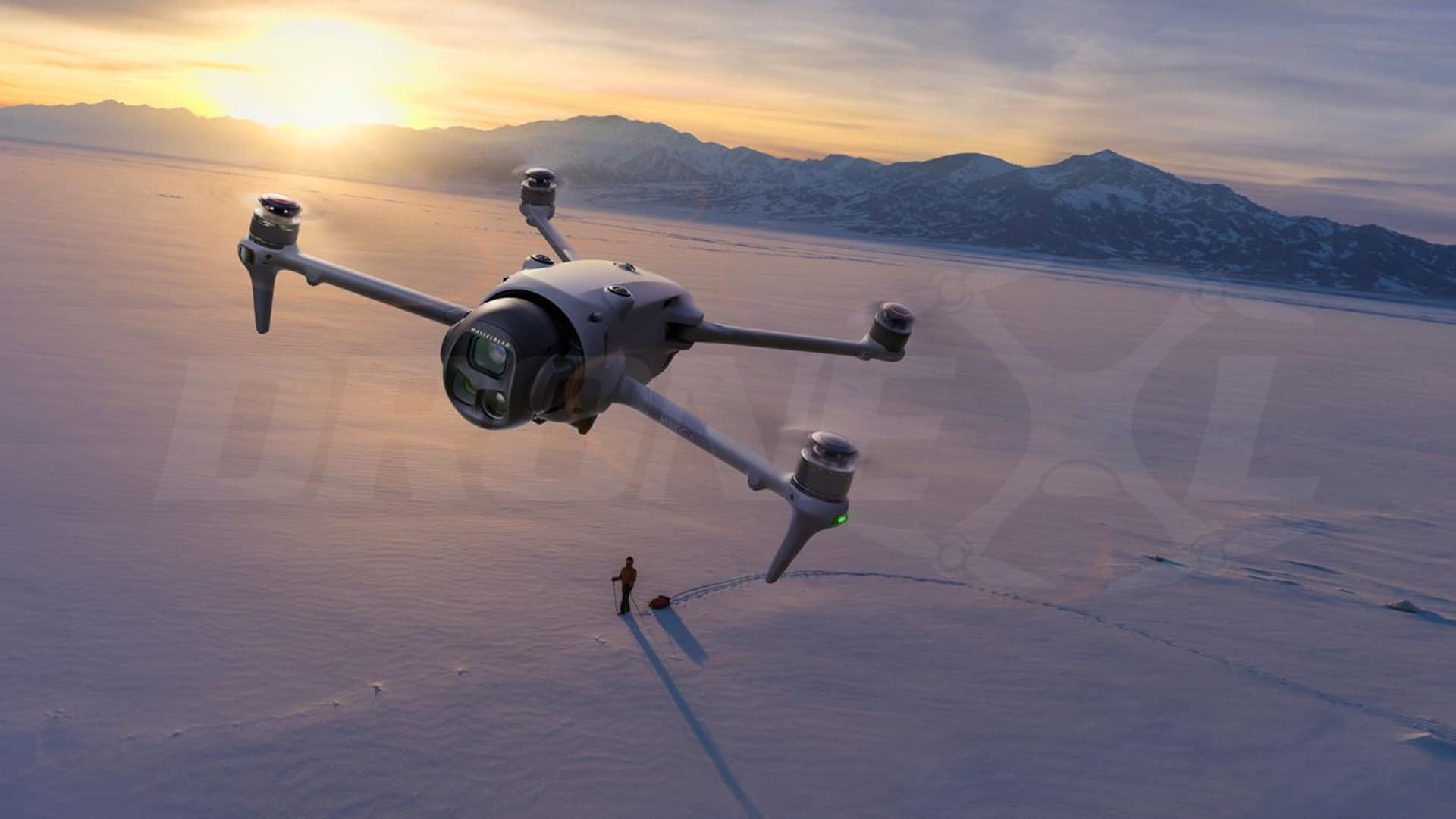 dronexl.co