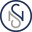 nirvanasound.com