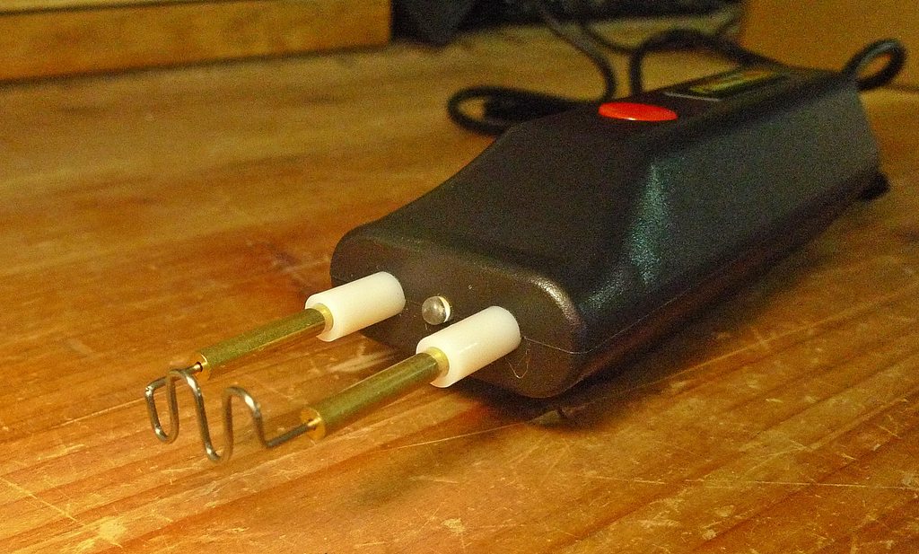 M99sx6Lh.jpg