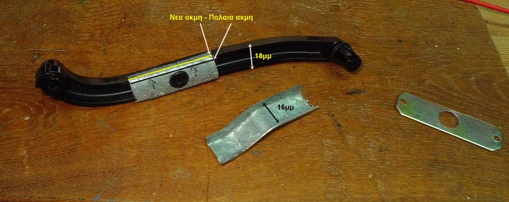k17Oz8yh.jpg