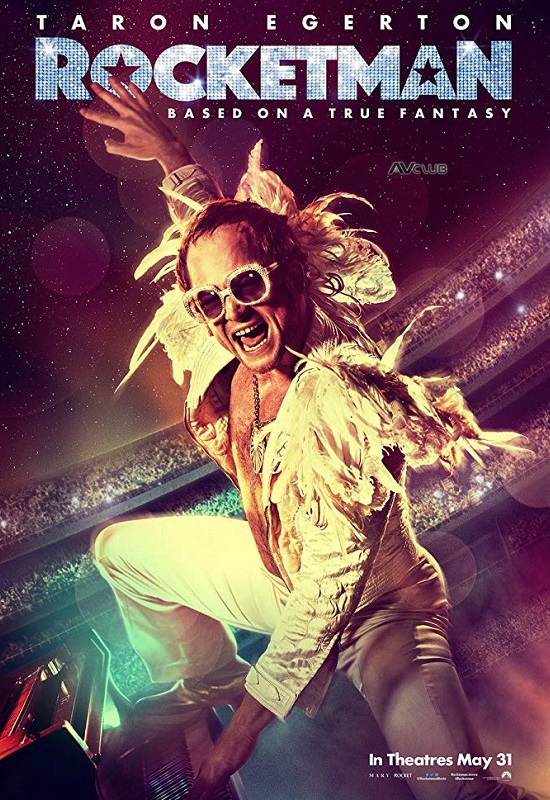 Rocketman-2019.jpg