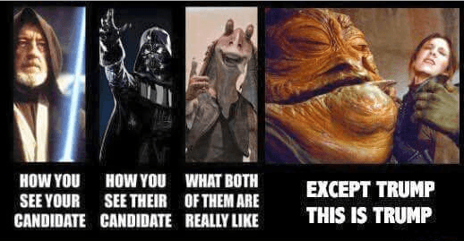 Star+Wars+Candidates.PNGimgmax=660.png