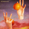 pourpre1.bandcamp.com