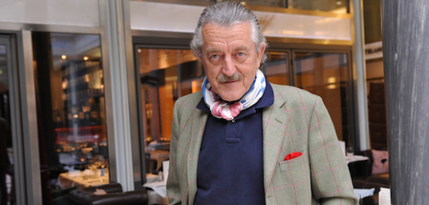 Dieter-Maier-Foto-Foodhunter-620x296.png