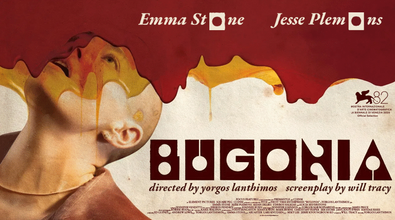 Bugonia-Banniere-800x445.png