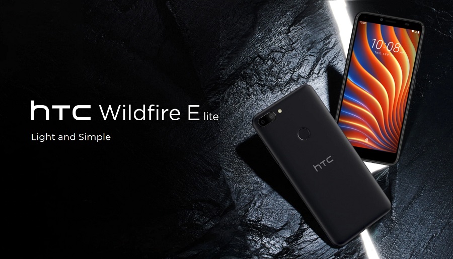 HTC-Wildfire-E-lite-launch-1.jpg